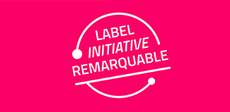 Revisit labellisé Initiative Remarquable